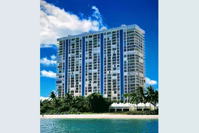 881 Ocean Dr #TH7, Key Biscayne, FL 33149 - Photo 1