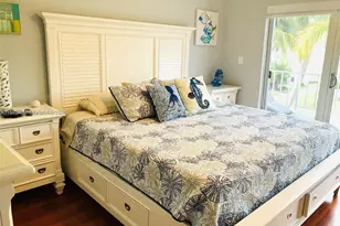 881 Ocean Dr, Key Biscayne, FL 33149 - Photo 39