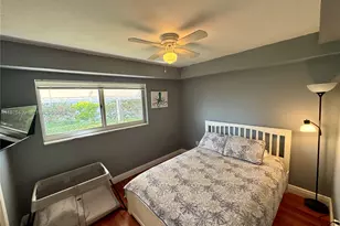 881 Ocean Dr, Key Biscayne, FL 33149 - Photo 41