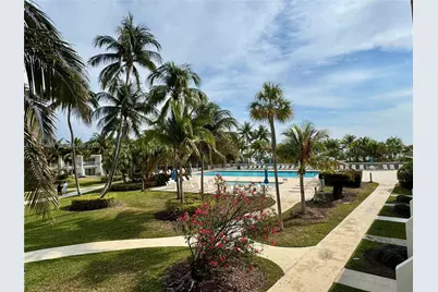 881 Ocean Dr #TH7, Key Biscayne, FL 33149 - Photo 17