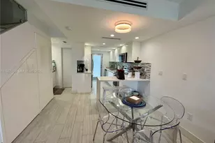 881 Ocean Dr, Key Biscayne, FL 33149 - Photo 29
