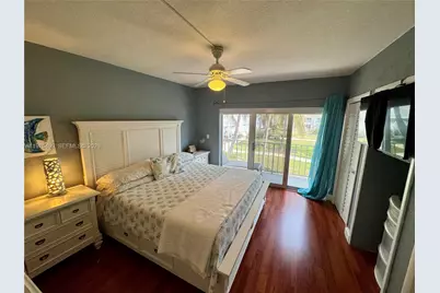 881 Ocean Dr #TH7, Key Biscayne, FL 33149 - Photo 37