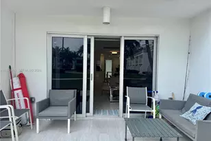 881 Ocean Dr, Key Biscayne, FL 33149 - Photo 19