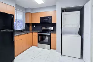 6045 NW 186th St, Hialeah, FL 33015 - Photo 1