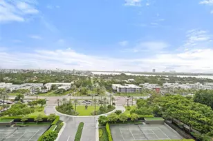 10203 Collins Ave, Bal Harbour, FL 33154 - Photo 15