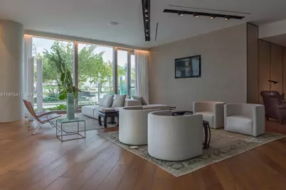 10203 Collins Ave #1105, Bal Harbour, FL 33154 - Photo 47