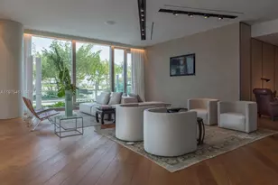 10203 Collins Ave, Bal Harbour, FL 33154 - Photo 47