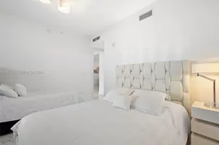 10203 Collins Ave, Bal Harbour, FL 33154 - Photo 19