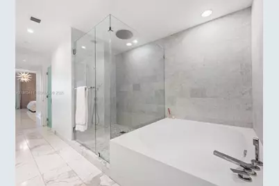 10203 Collins Ave #1105, Bal Harbour, FL 33154 - Photo 27