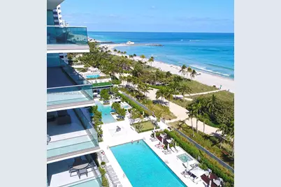 10203 Collins Ave #1105, Bal Harbour, FL 33154 - Photo 37