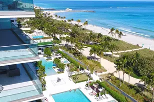 10203 Collins Ave, Bal Harbour, FL 33154 - Photo 37