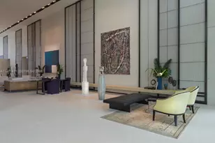 10203 Collins Ave, Bal Harbour, FL 33154 - Photo 35