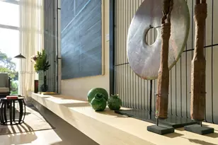 10203 Collins Ave, Bal Harbour, FL 33154 - Photo 45