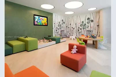 10203 Collins Ave #1105, Bal Harbour, FL 33154 - Photo 33