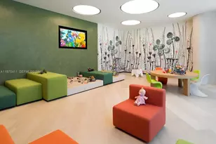 10203 Collins Ave, Bal Harbour, FL 33154 - Photo 33