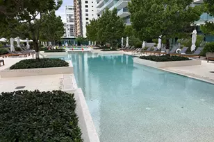 10203 Collins Ave, Bal Harbour, FL 33154 - Photo 53