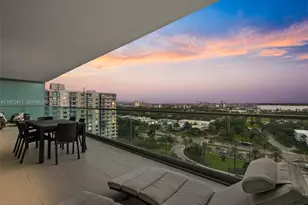 10203 Collins Ave, Bal Harbour, FL 33154 - Photo 51