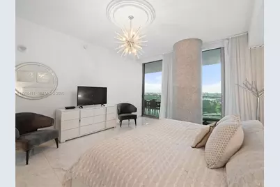 10203 Collins Ave #1105, Bal Harbour, FL 33154 - Photo 25