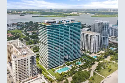 10203 Collins Ave #1105, Bal Harbour, FL 33154 - Photo 5