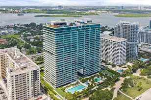 10203 Collins Ave, Bal Harbour, FL 33154 - Photo 5