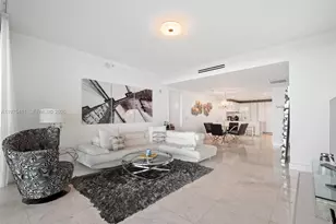 10203 Collins Ave, Bal Harbour, FL 33154 - Photo 11