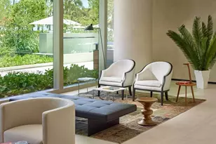 10203 Collins Ave, Bal Harbour, FL 33154 - Photo 35