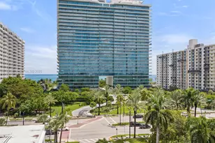 10203 Collins Ave, Bal Harbour, FL 33154 - Photo 9