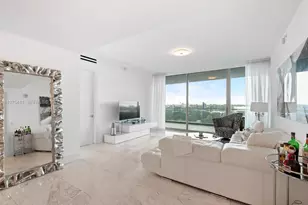 10203 Collins Ave, Bal Harbour, FL 33154 - Photo 3