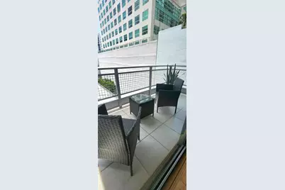 690 SW 1st Ct #1121, Miami, FL 33130 - Photo 9