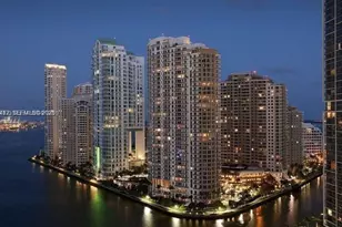 690 SW 1st Ct, Miami, FL 33130 - Photo 27