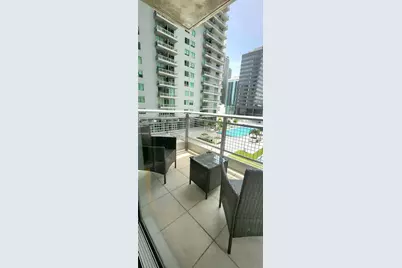 690 SW 1st Ct #1121, Miami, FL 33130 - Photo 11