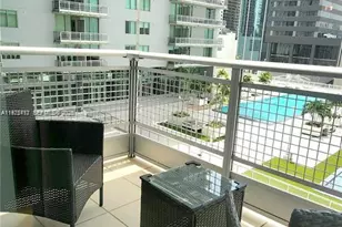 690 SW 1st Ct, Miami, FL 33130 - Photo 11