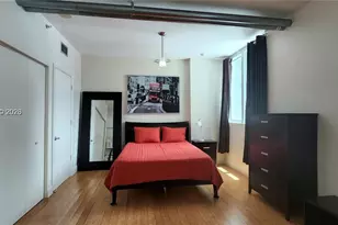 690 SW 1st Ct, Miami, FL 33130 - Photo 1