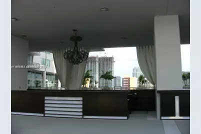 690 SW 1st Ct #1121, Miami, FL 33130 - Photo 21