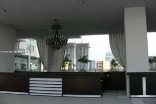 690 SW 1st Ct, Miami, FL 33130 - Photo 21