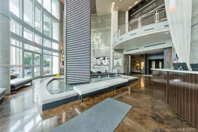 690 SW 1st Ct #1121, Miami, FL 33130 - Photo 13