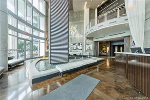 690 SW 1st Ct, Miami, FL 33130 - Photo 13