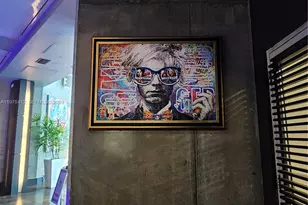 690 SW 1st Ct, Miami, FL 33130 - Photo 33