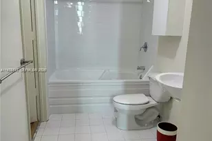 690 SW 1st Ct, Miami, FL 33130 - Photo 7