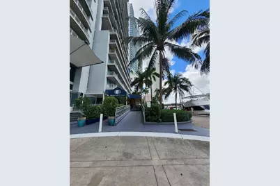 690 SW 1st Ct #1121, Miami, FL 33130 - Photo 25