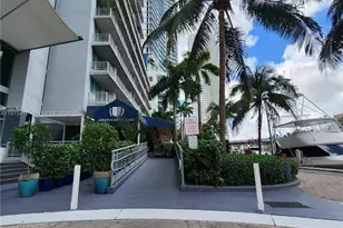 690 SW 1st Ct, Miami, FL 33130 - Photo 25