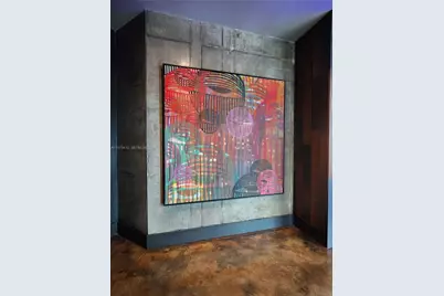 690 SW 1st Ct #1121, Miami, FL 33130 - Photo 31