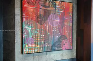 690 SW 1st Ct, Miami, FL 33130 - Photo 31