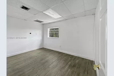 497 NW 27th Ave #497, Miami, FL 33125 - Photo 3