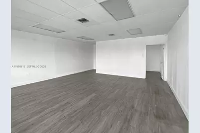 497 NW 27th Ave #497, Miami, FL 33125 - Photo 11