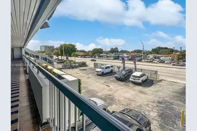 497 NW 27th Ave #497, Miami, FL 33125 - Photo 7