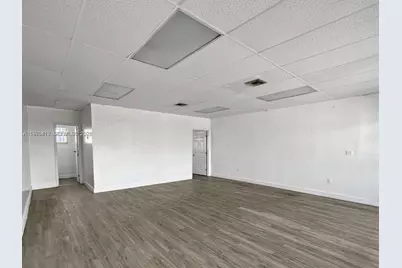 497 NW 27th Ave #497, Miami, FL 33125 - Photo 1