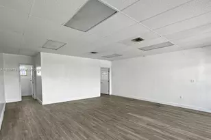 497 NW 27th Ave, Miami, FL 33125 - Photo 1