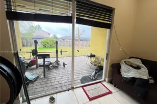 29641 SW 165th Ct, Homestead, FL 33033 - Photo 79