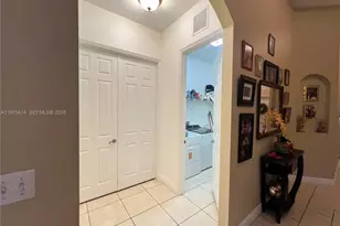 29641 SW 165th Ct, Homestead, FL 33033 - Photo 9